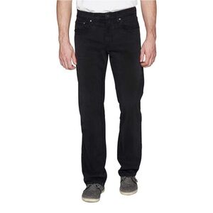 NWT - Urban Star Black Jeans